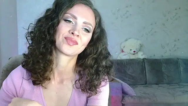 Amber Carrol online show from 05-29-26, 05:41
