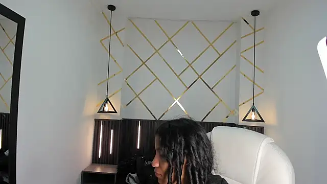 LittleeStar online show from 06-28-26, 01:23