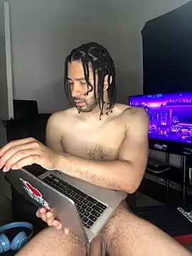 Snapshot of KingKevo27 chatting on 10-04-25, 06:15 KingKevo27 online show from 10-04-25, 06:15