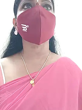 shivani27 online show from 11-11-25, 12:44