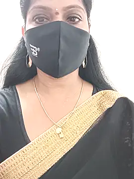 shivani27 online show from 10-02-25, 02:53