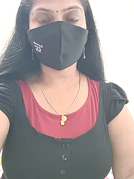 shivani27 online show from 03-26-26, 08:34