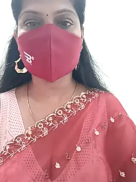 shivani27 online show from 09-20-25, 09:25