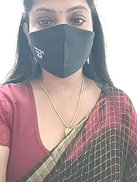 shivani27 online show from 12-17-25, 02:11