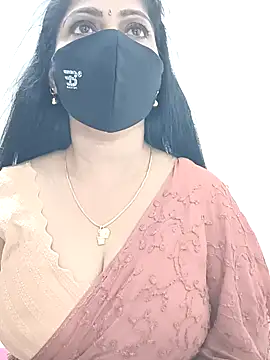 shivani27 online show from 03-21-26, 09:30