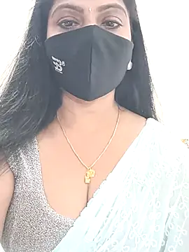 shivani27 online show from 02-19-26, 04:26