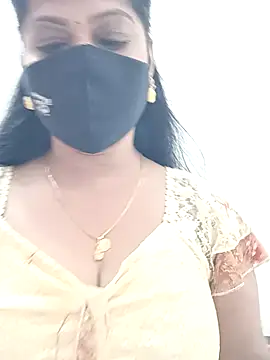 shivani27 online show from 11-23-25, 06:23