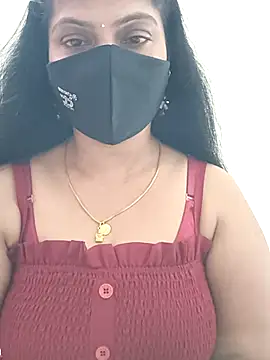 shivani27 online show from 04-15-26, 08:42