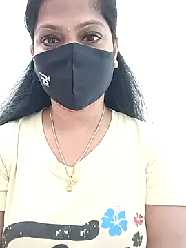 shivani27 online show from 09-14-25, 06:58