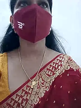 shivani27 online show from 10-04-25, 08:16