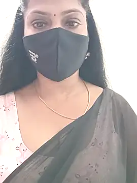 shivani27 online show from 12-19-25, 07:55