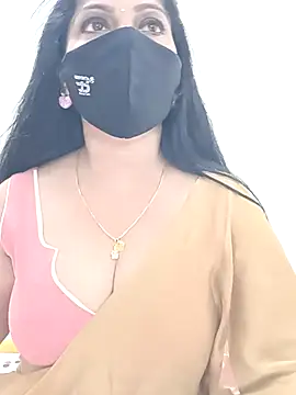 shivani27 online show from 04-05-26, 08:37