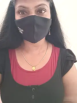 shivani27 online show from 03-15-26, 08:10