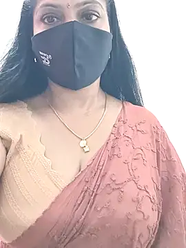 shivani27 online show from 03-22-26, 10:06