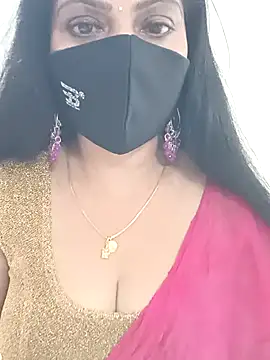 Snapshot of shivani27 chatting on 05-03-26, 10:35 shivani27 online show from 05-03-26, 10:35