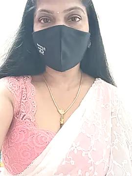 shivani27 online show from 04-02-26, 08:43