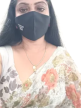 shivani27 online show from 03-17-26, 04:21