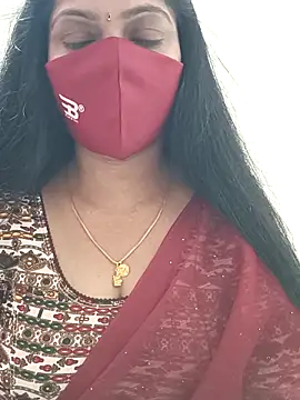 shivani27 online show from 04-04-26, 08:10