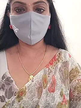 shivani27 online show from 01-09-26, 01:18