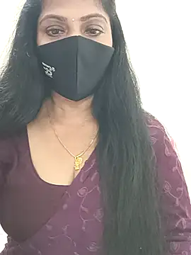 shivani27 online show from 04-07-26, 05:15