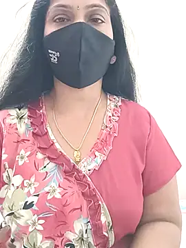 shivani27 online show from 04-11-26, 09:02