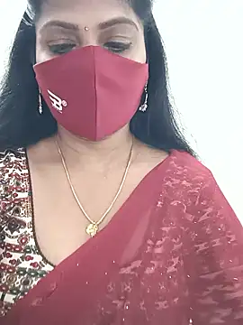 shivani27 online show from 01-13-26, 03:38