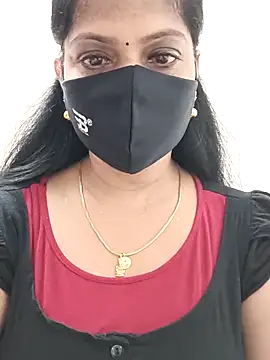 shivani27 online show from 09-09-25, 06:50