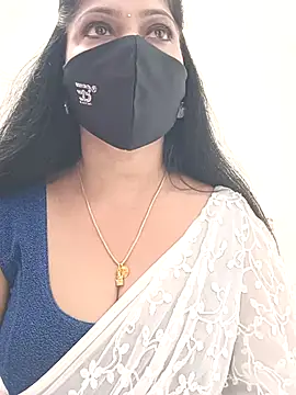 shivani27 online show from 02-15-26, 08:57