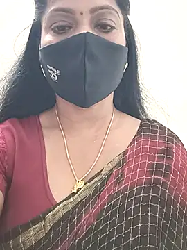 shivani27 online show from 11-27-25, 01:55