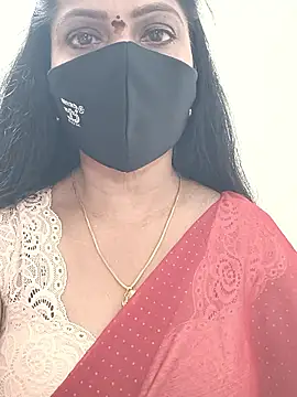 shivani27 online show from 01-06-26, 04:33