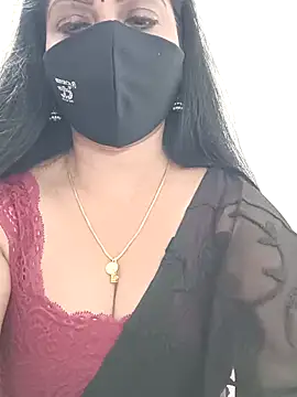 shivani27 online show from 04-27-26, 05:44