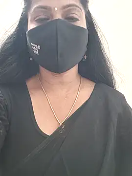 shivani27 online show from 11-29-25, 05:13