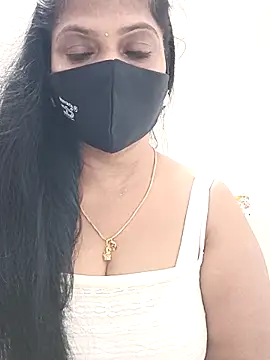 shivani27 online show from 02-16-26, 05:44