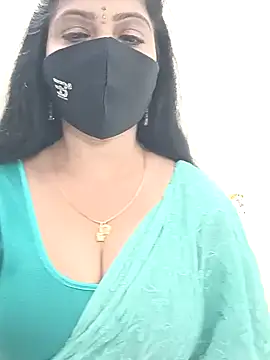 shivani27 online show from 02-23-26, 05:57