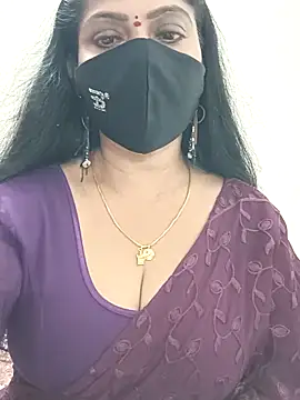 shivani27 online show from 04-29-26, 05:52