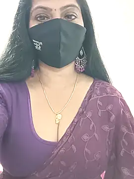 Snapshot of shivani27 chatting on 06-01-26, 05:12 shivani27 online show from 06-01-26, 05:12