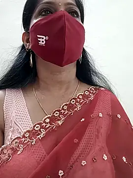 shivani27 online show from 09-19-25, 02:43