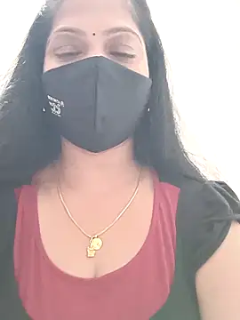 shivani27 online show from 04-19-26, 07:31