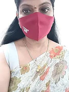 shivani27 online show from 10-04-25, 08:43