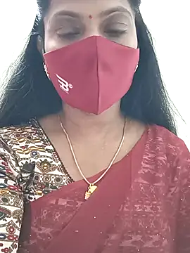 shivani27 online show from 11-26-25, 09:53