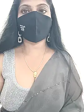 shivani27 online show from 04-08-26, 03:46