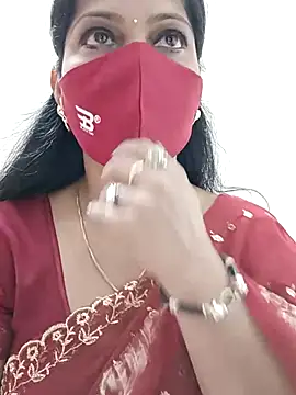 shivani27 online show from 10-11-25, 06:58