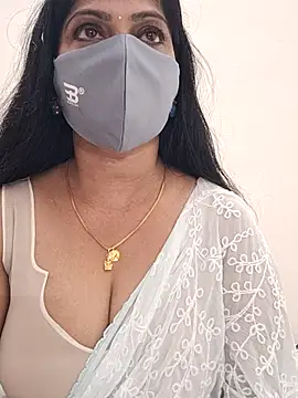 shivani27 online show from 04-04-26, 08:26