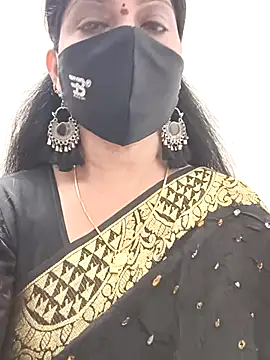 shivani27 online show from 09-08-25, 04:39