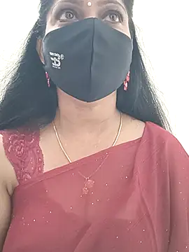 shivani27 online show from 11-15-25, 09:24