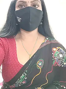 shivani27 online show from 03-23-26, 04:51