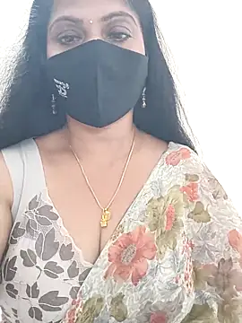 shivani27 online show from 04-09-26, 06:47