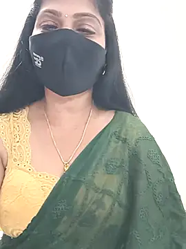 shivani27 online show from 03-31-26, 04:53