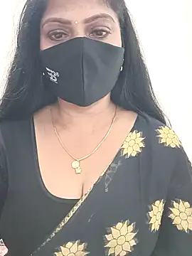 shivani27 online show from 03-18-26, 07:37