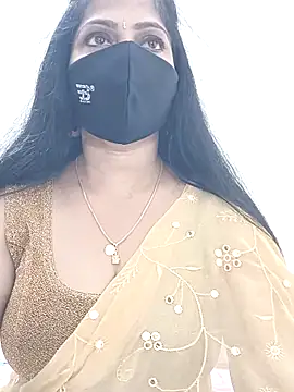 shivani27 online show from 04-10-26, 04:14